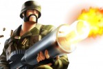 Battlefield Heroes (PC)