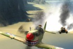 Battlefield Heroes (PC)