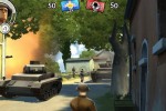 Battlefield Heroes (PC)