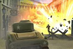 Battlefield Heroes (PC)