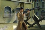 Battlefield Heroes (PC)