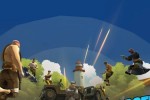 Battlefield Heroes (PC)