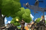 Battlefield Heroes (PC)