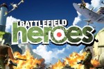 Battlefield Heroes (PC)