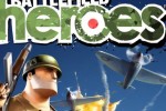 Battlefield Heroes (PC)