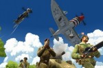 Battlefield Heroes (PC)