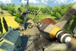 Battlefield Heroes (PC)