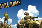 Battlefield Heroes (PC)