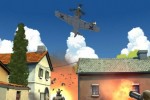 Battlefield Heroes (PC)