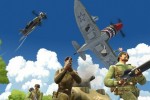 Battlefield Heroes (PC)