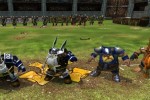 Blood Bowl (PC)