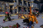 Blood Bowl (PC)