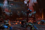 Blood Bowl (PC)