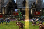 Blood Bowl (PC)