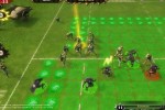 Blood Bowl (PC)