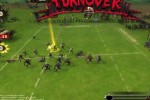 Blood Bowl (PC)