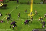 Blood Bowl (PC)