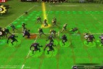 Blood Bowl (PC)