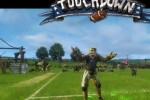 Blood Bowl (PC)