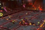 Blood Bowl (PC)