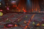 Blood Bowl (PC)