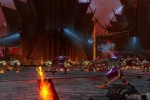 Blood Bowl (PC)