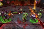 Blood Bowl (PC)