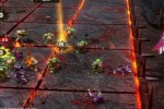 Blood Bowl (PC)