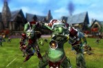 Blood Bowl (PC)