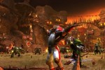 Blood Bowl (PC)