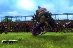 Blood Bowl (PC)