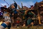 Blood Bowl (PC)