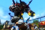 Blood Bowl (PC)