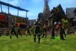 Blood Bowl (PC)