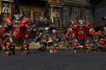 Blood Bowl (PC)