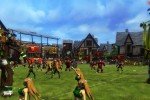 Blood Bowl (PC)