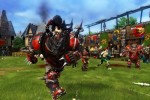 Blood Bowl (PC)