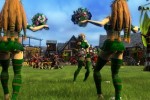 Blood Bowl (PC)