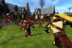 Blood Bowl (PC)