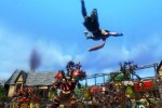 Blood Bowl (PC)