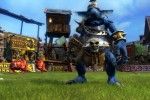 Blood Bowl (PC)