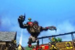 Blood Bowl (PC)