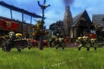 Blood Bowl (PC)