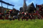 Blood Bowl (PC)