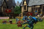 Blood Bowl (PC)