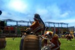 Blood Bowl (PC)