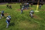 Blood Bowl (PC)