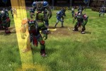 Blood Bowl (PC)