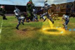 Blood Bowl (PC)