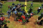 Blood Bowl (PC)